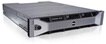 PowerVault iSCSI Storage Arrays PowerVault iSCSI Storage Arrays